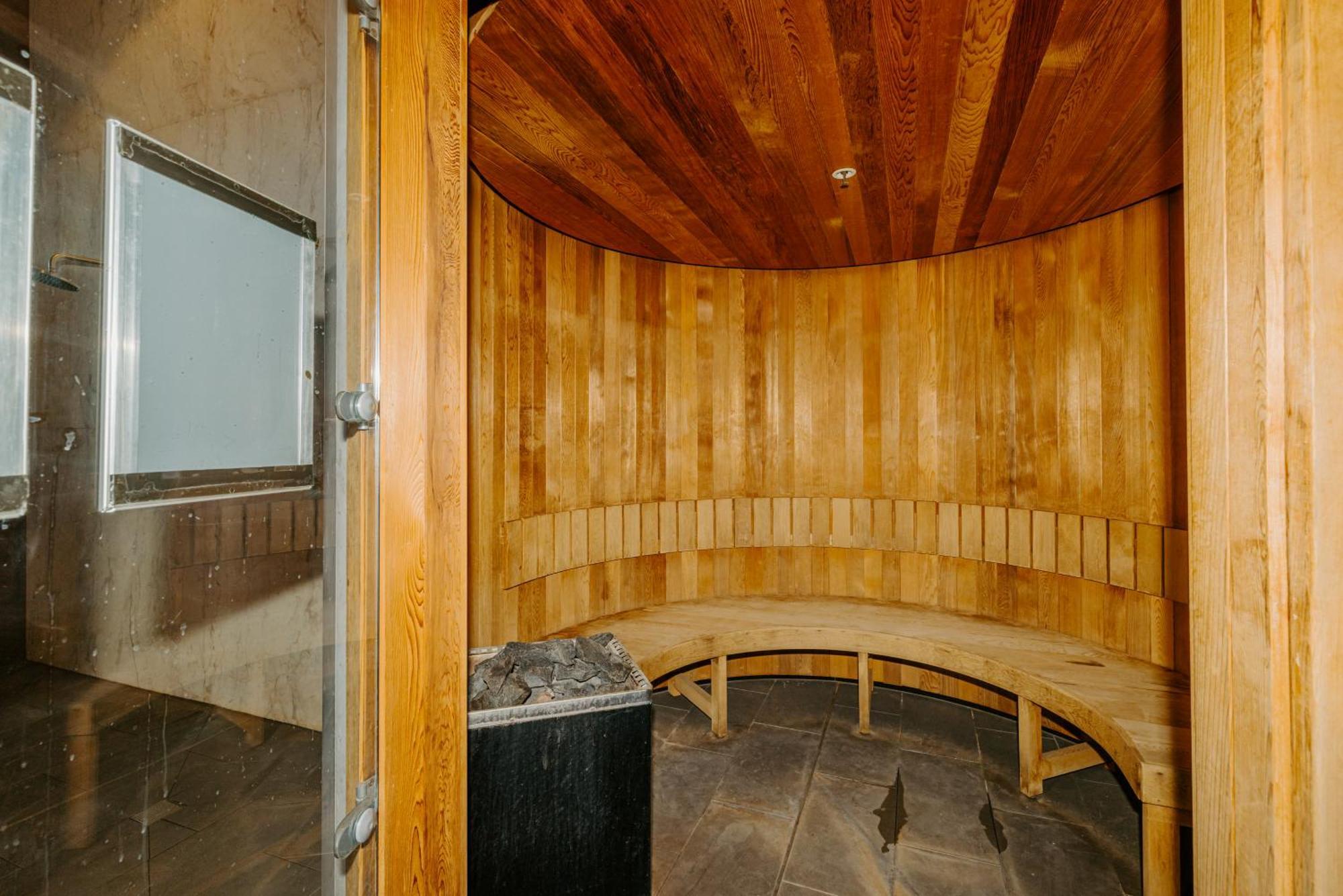 Skyone Lux 2Bed Room Aprt In Boxhill With Car Park ボックスヒル エクステリア 写真