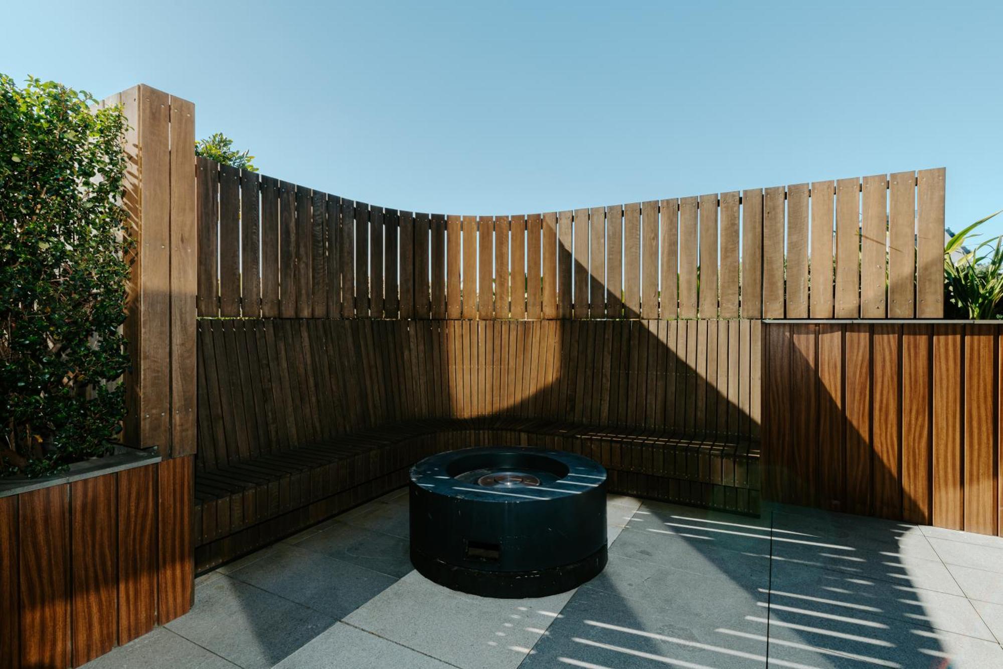 Skyone Lux 2Bed Room Aprt In Boxhill With Car Park ボックスヒル エクステリア 写真
