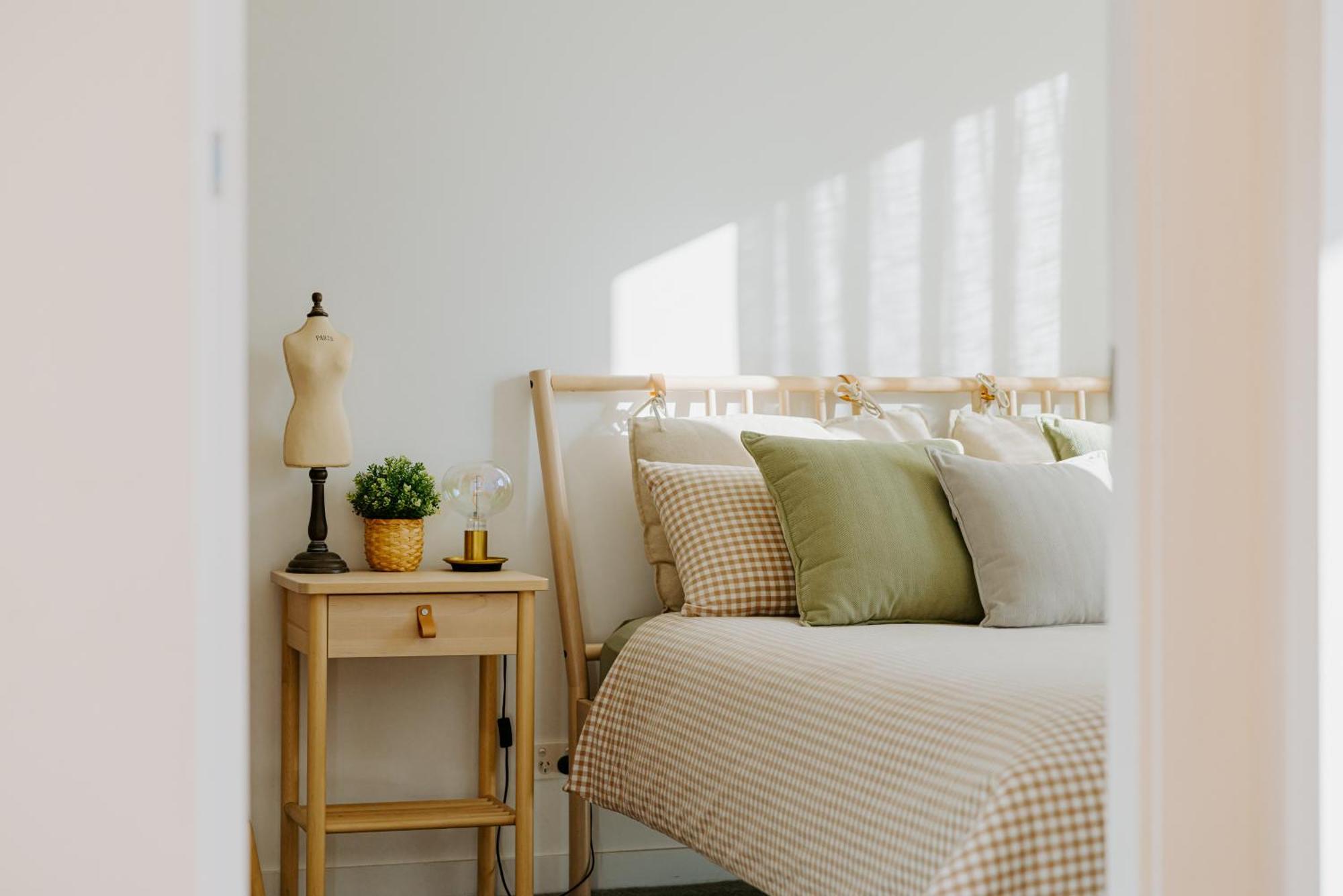 Skyone Lux 2Bed Room Aprt In Boxhill With Car Park ボックスヒル エクステリア 写真